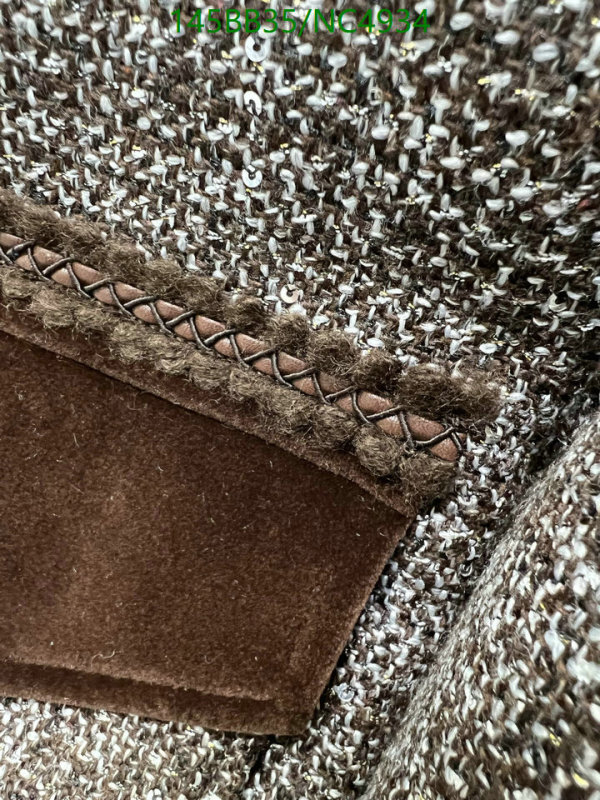 Clothing-Celine Code: NC4934 $: 145USD