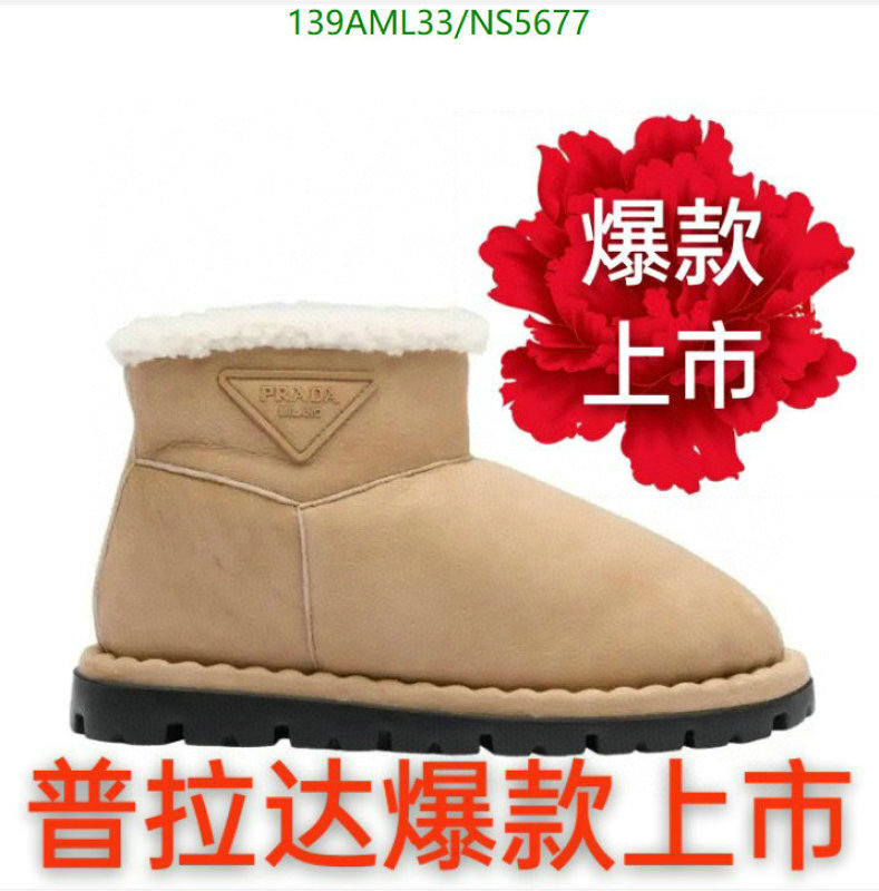 Women Shoes-Boots Code: NS5677 $: 139USD