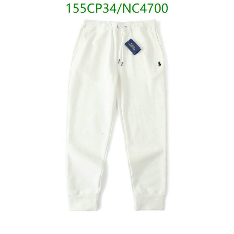 Clothing Set-Ralph Lauren Code: NC4700