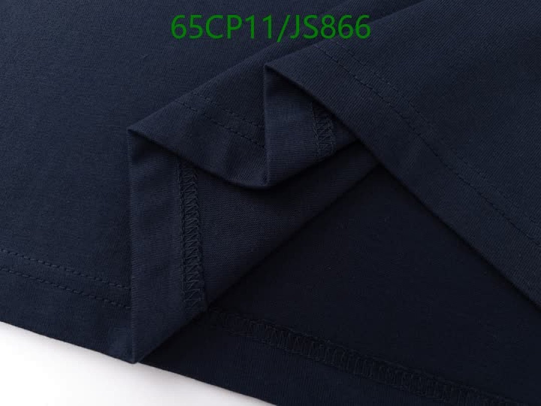 Clothing-Balenciaga Code: JS866 $: 65USD