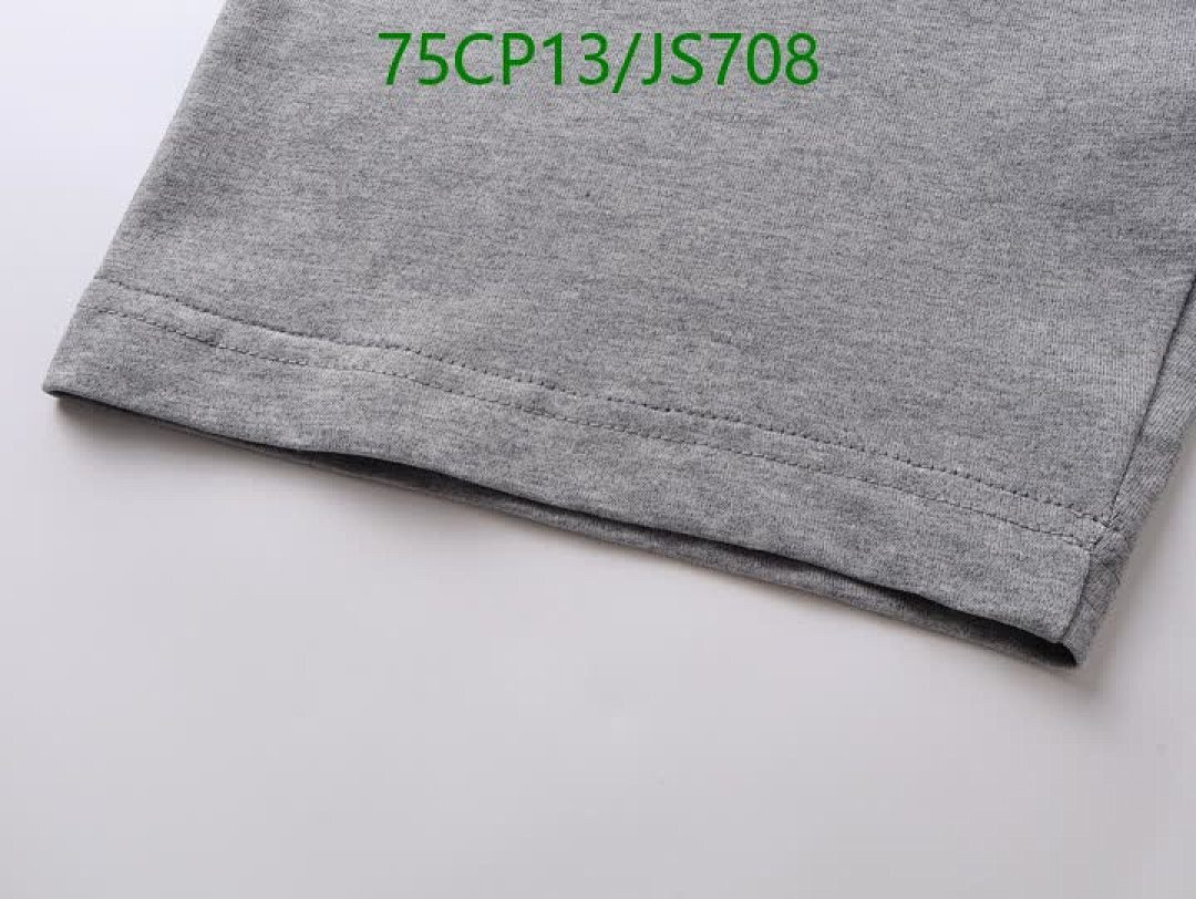 Clothing-Balenciaga Code: JS708 $: 75USD