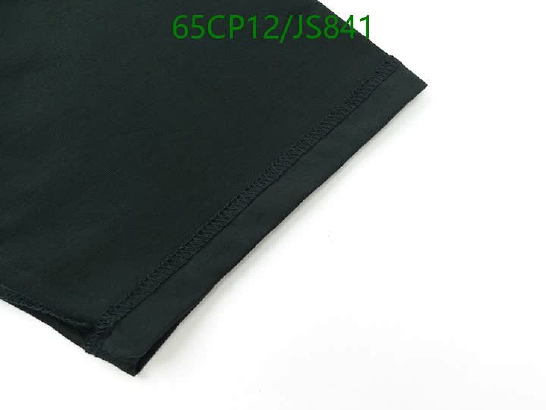 Clothing-Balenciaga Code: JS841 $: 65USD