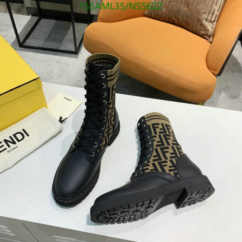 Women Shoes-Boots Code: NS5622 $: 155USD