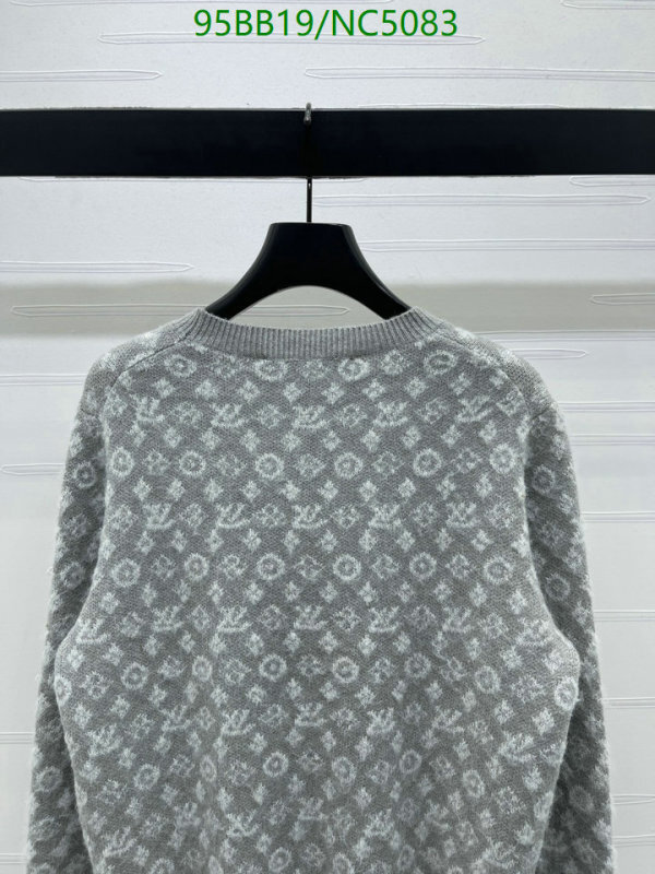 Clothing-LV Code: NC5083 $: 95USD