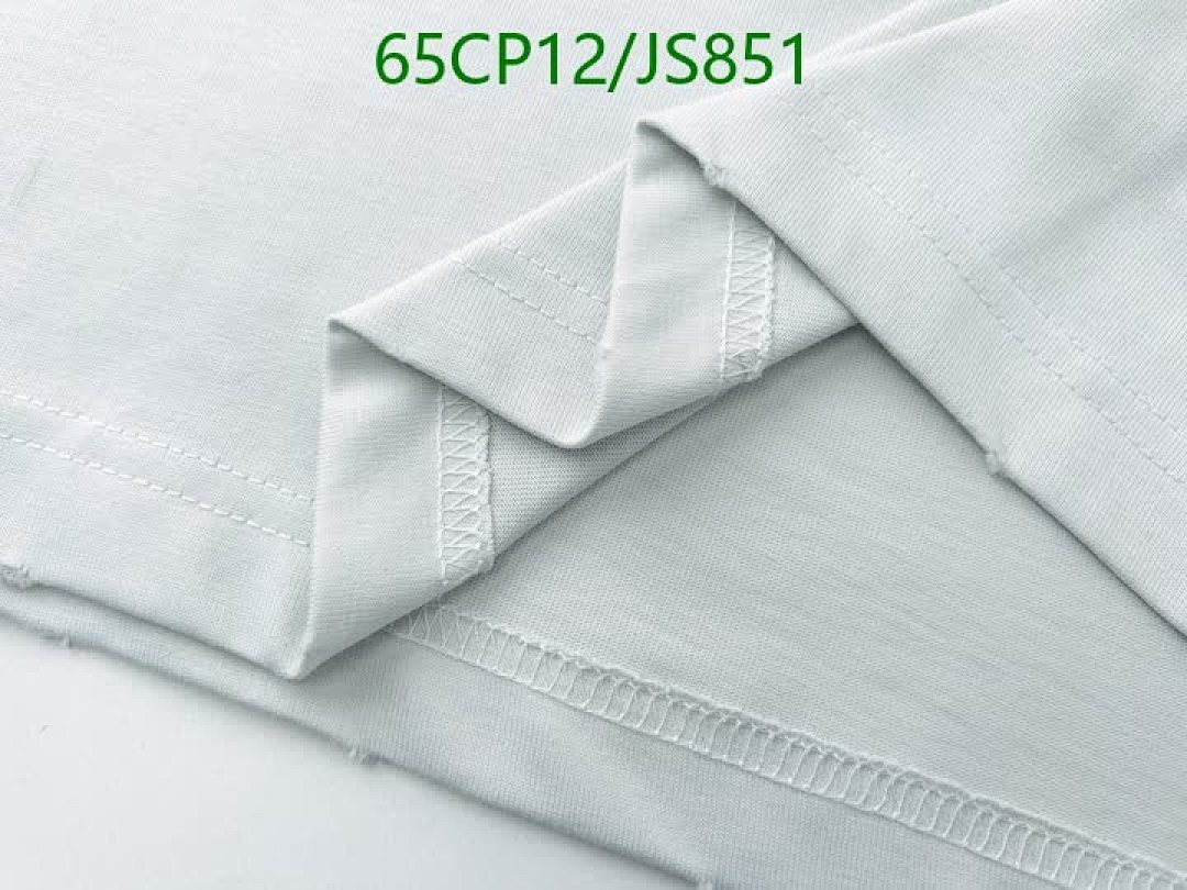 Clothing-Balenciaga Code: JS851 $: 65USD