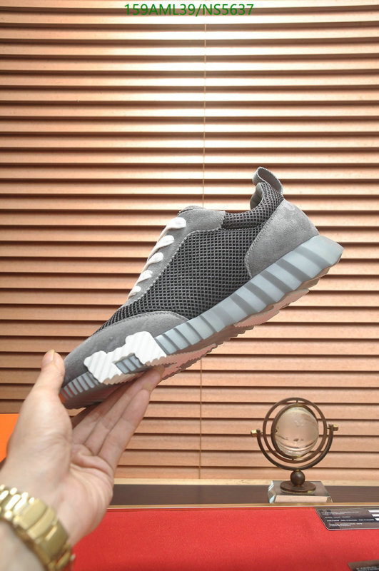 Men shoes-Hermes Code: NS5637 $: 159USD