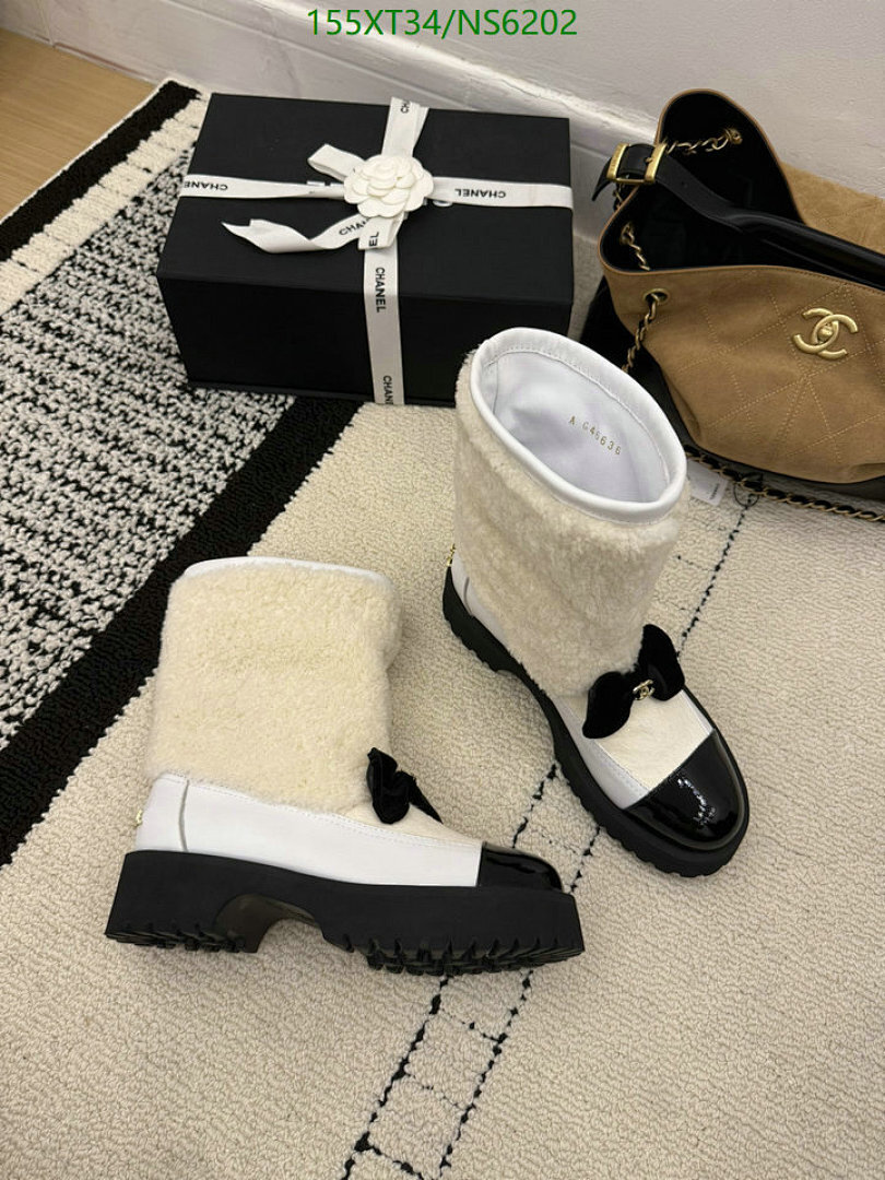 Women Shoes-Boots Code: NS6202 $: 155USD