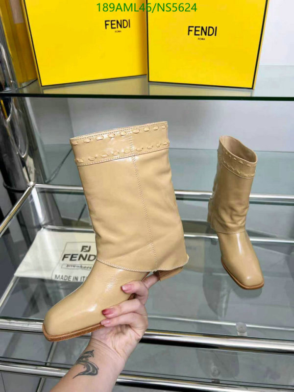 Women Shoes-Boots Code: NS5624 $: 189USD