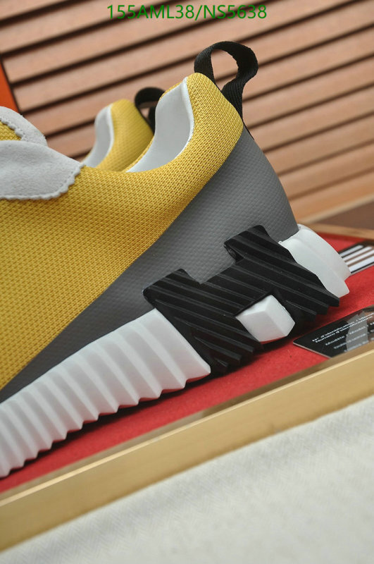 Men shoes-Hermes Code: NS5638 $: 155USD