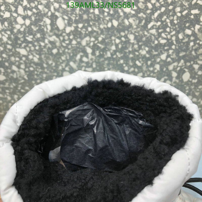 Women Shoes-Prada Code: NS5681 $: 139USD