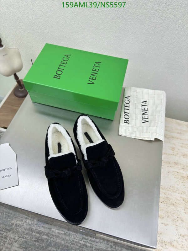 Women Shoes-BV Code: NS5597 $: 159USD