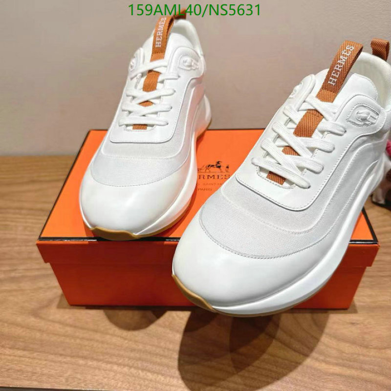 Men shoes-Hermes Code: NS5631 $: 159USD
