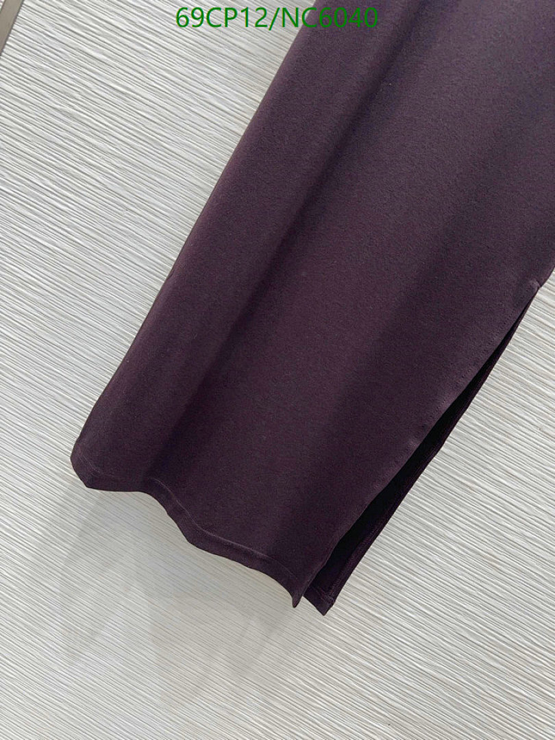 Clothing-LV Code: NC6040 $: 69USD