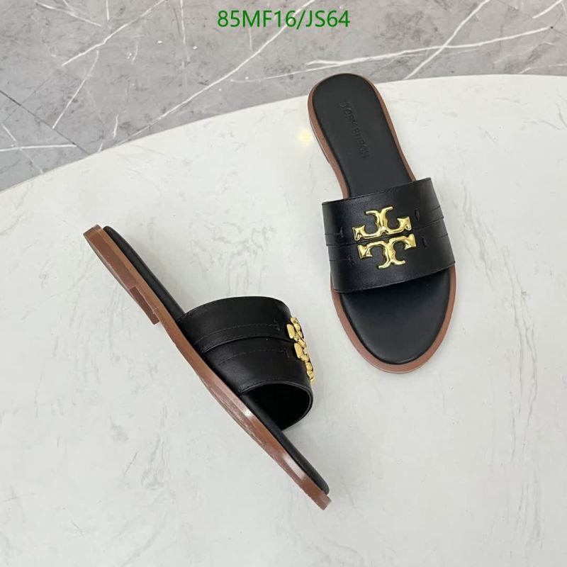Women Shoes-Tory Burch Code: JS64 $: 85USD