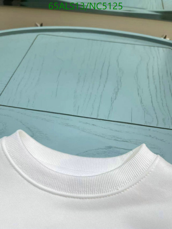 Kids Clothing-Burberry Code: NC5125 $: 65USD