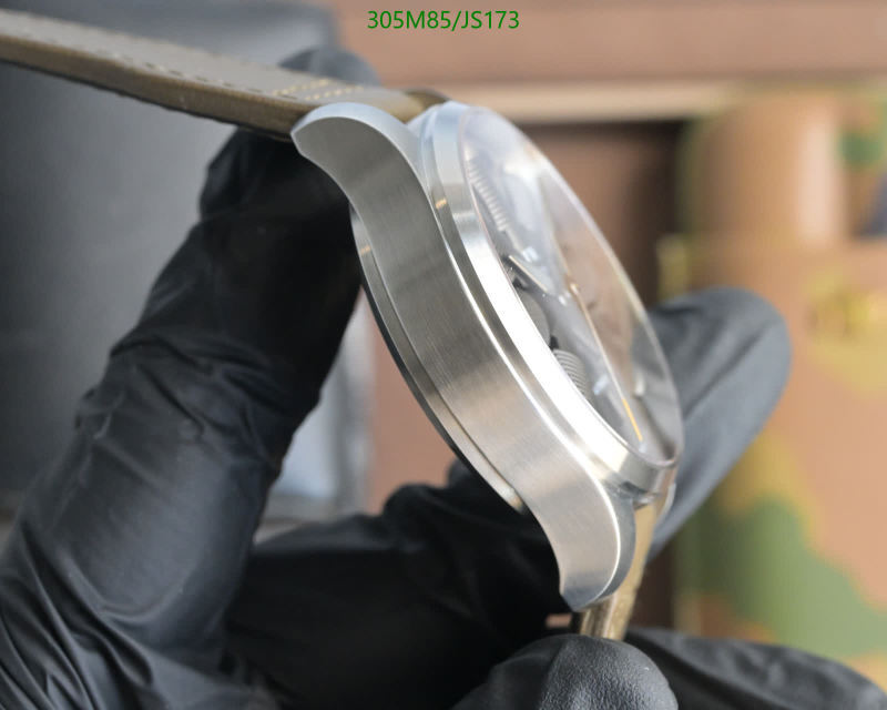 Watch-Mirror Quality-IWC Code: JS173 $: 305USD