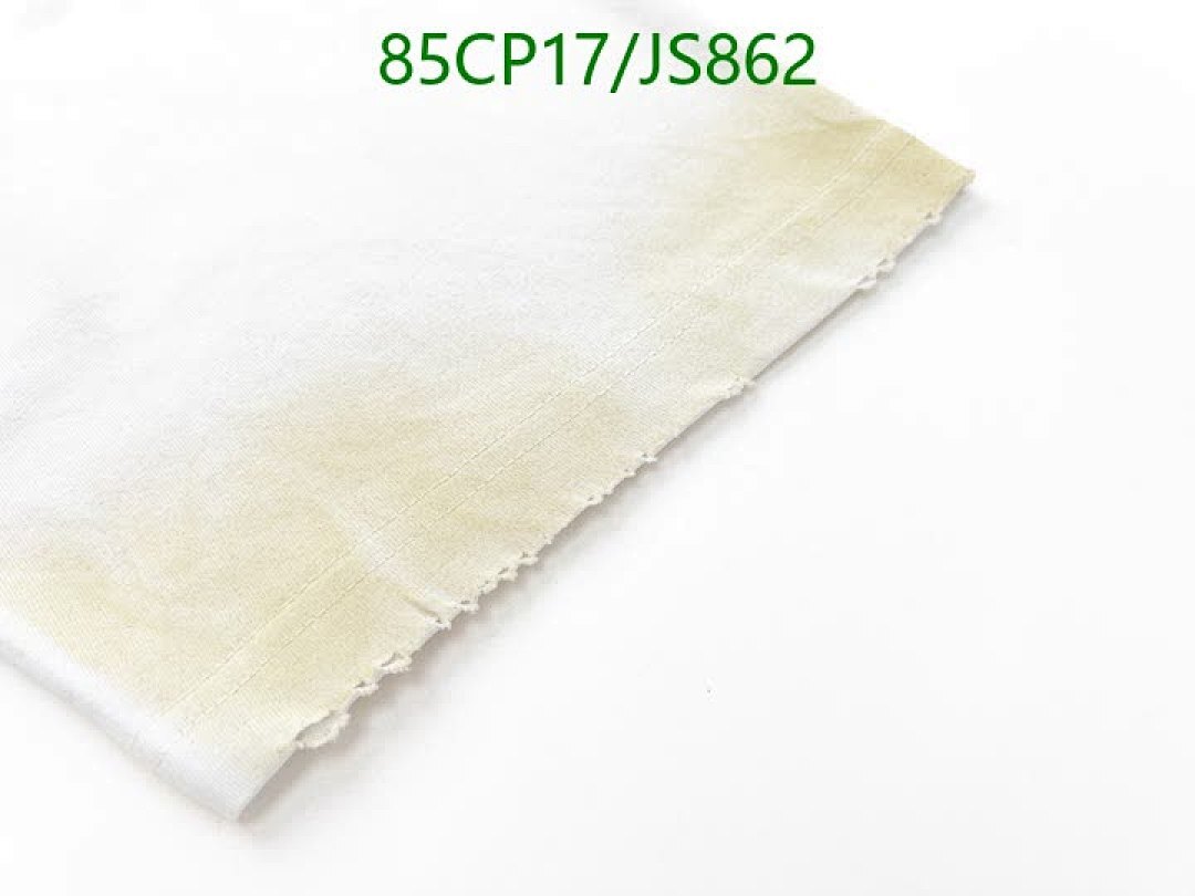 Clothing-Balenciaga Code: JS862 $: 85USD