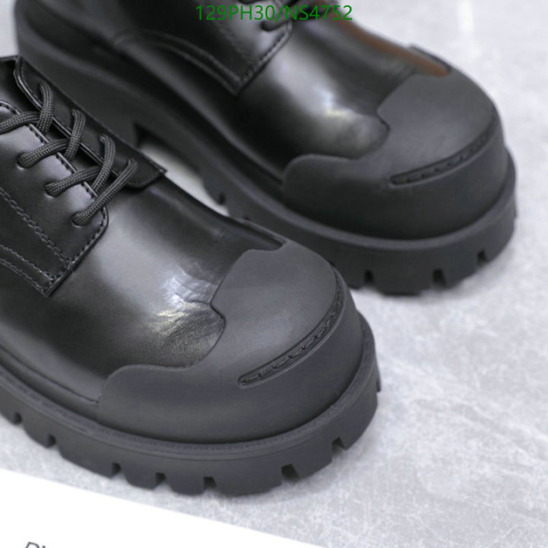 Women Shoes-Dymonlatry Code: NS4752 $: 129USD