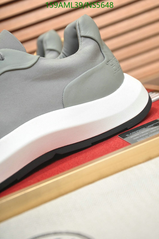 Men shoes-Hermes Code: NS5648 $: 159USD