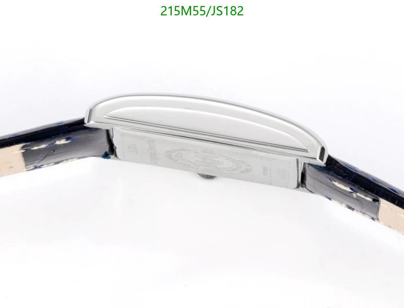 Watch-Mirror Quality-Longines Code: JS182 $: 215USD