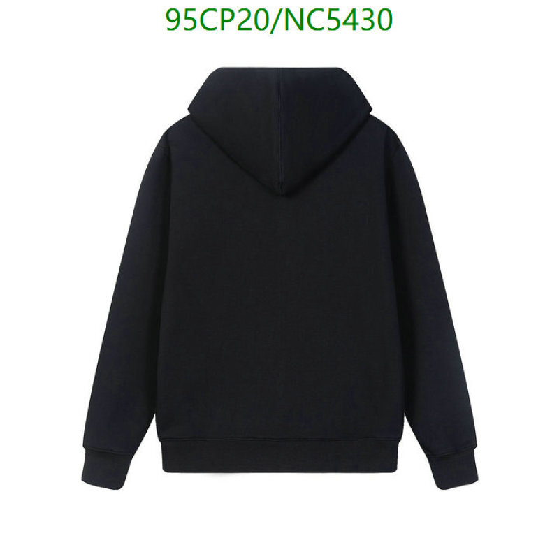 Clothing-Burberry Code: NC5430 $: 95USD