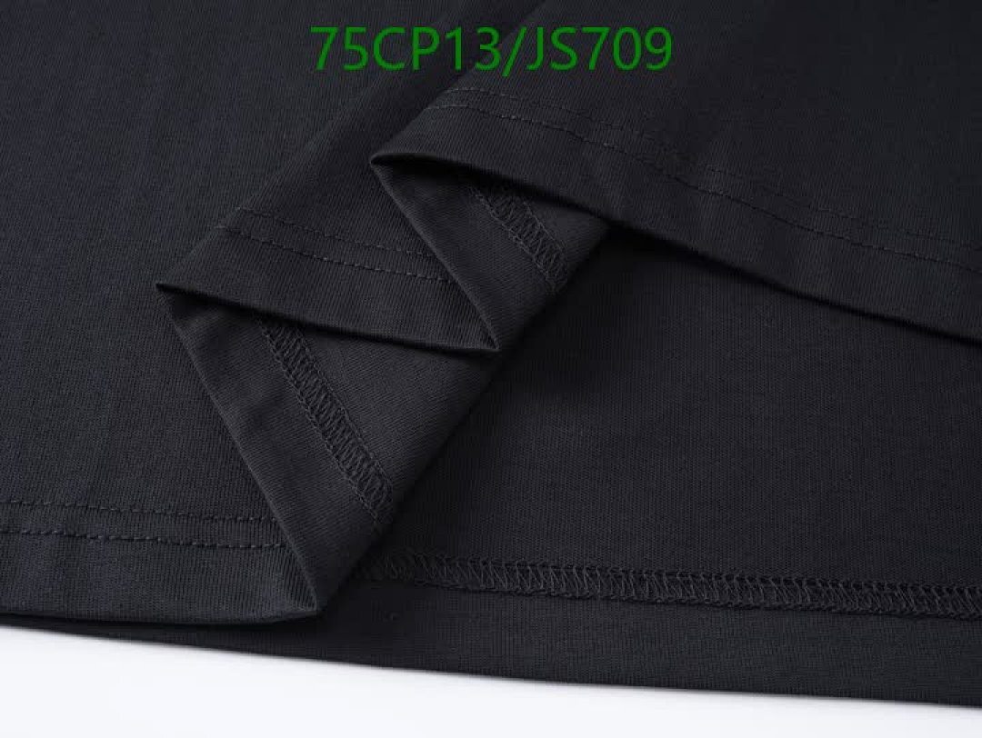 Clothing-Balenciaga Code: JS709 $: 75USD