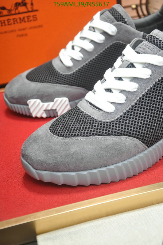 Men shoes-Hermes Code: NS5637 $: 159USD