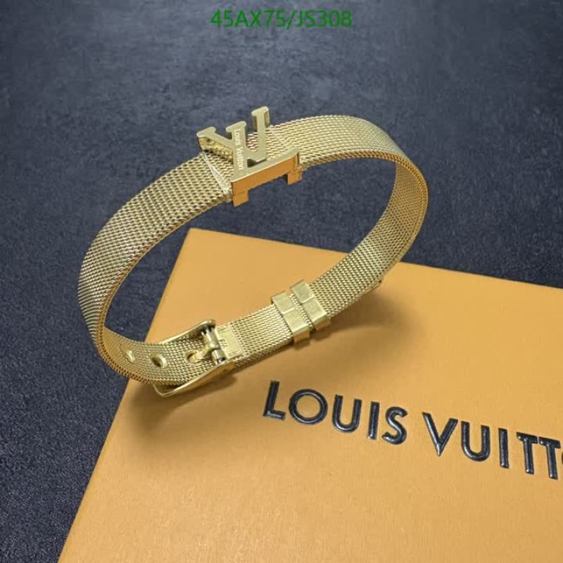 Key pendant-LV Code: JS308 $: 45USD