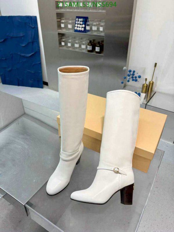 Women Shoes-Boots Code: NS5694 $: 215USD