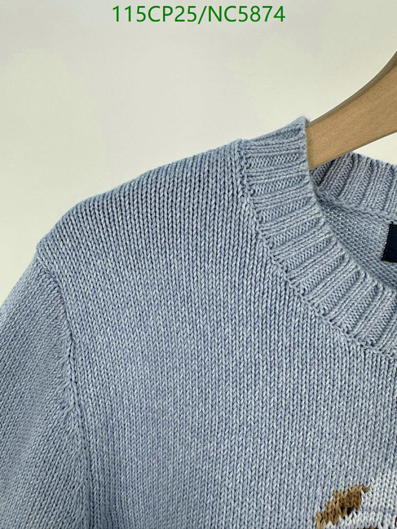 Clothing-Ralph Lauren Code: NC5874 $: 115USD