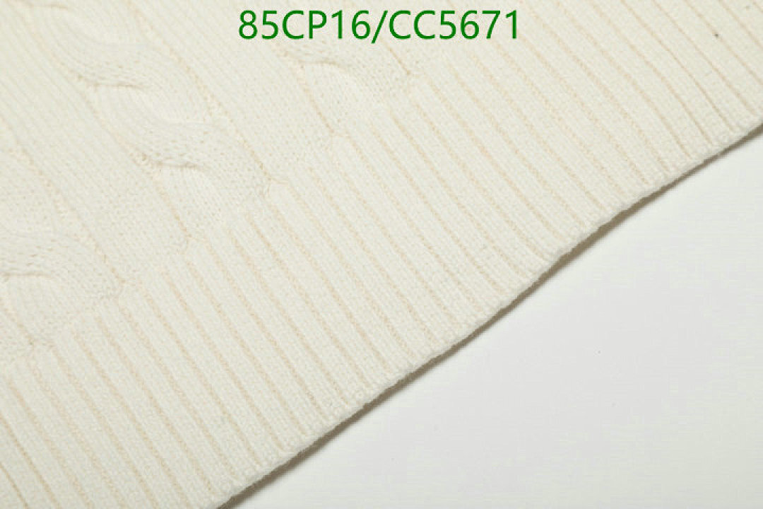 Clothing-Ralph Lauren Code: CC5671 $: 85USD