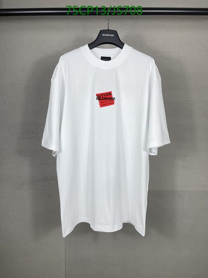 Clothing-Balenciaga Code: JS708 $: 75USD
