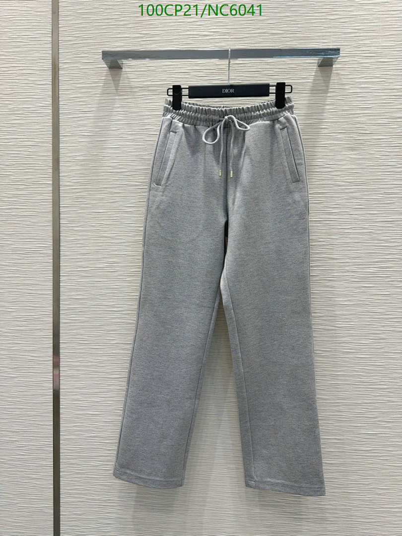 Clothing-LV Code: NC6041 $: 100USD