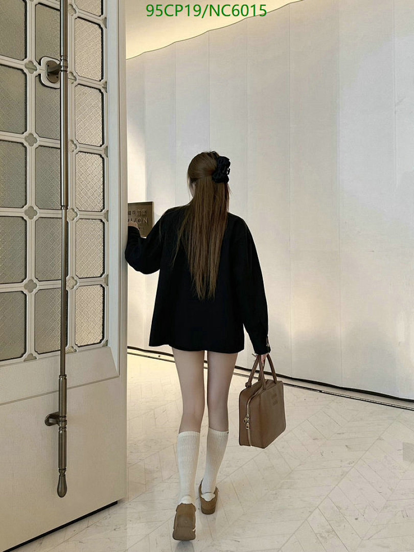 Clothing-Celine Code: NC6015 $: 95USD