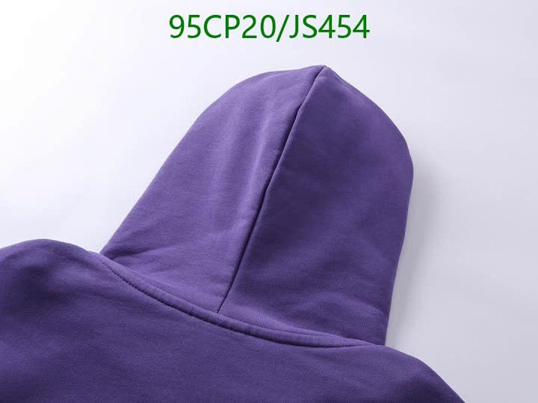 Clothing-Balenciaga Code: JS454 $: 95USD