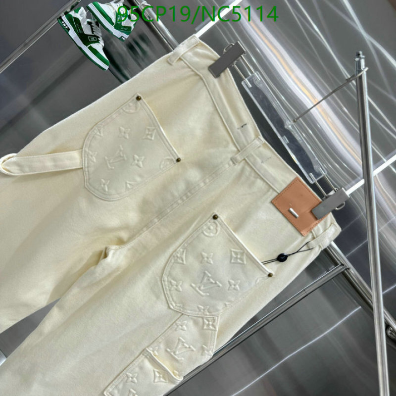 Clothing-LV Code: NC5114 $: 95USD
