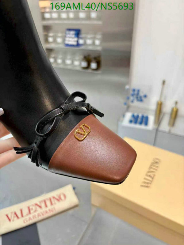 Women Shoes-Boots Code: NS5693 $: 169USD