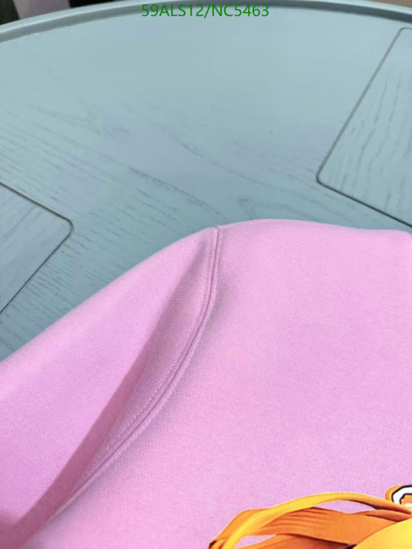 Kids clothing-Fendi Code: NC5463 $: 59USD