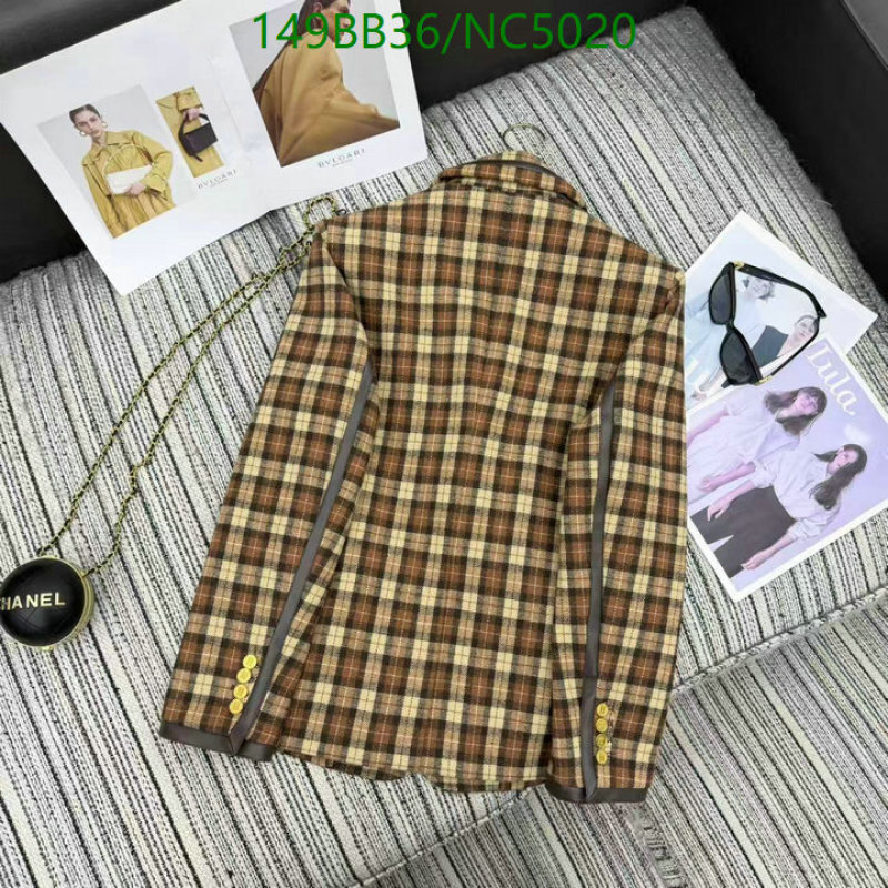 Clothing-MIUMIU Code: NC5020 $: 149USD