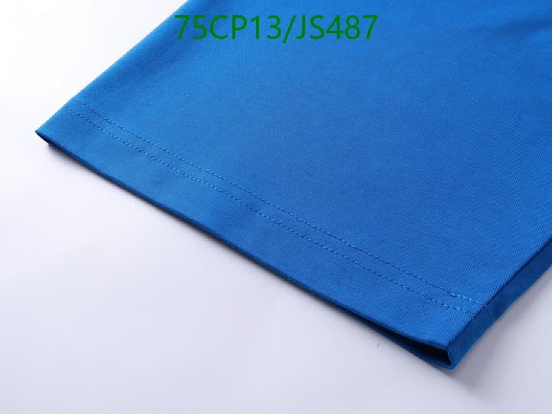 Clothing-Balenciaga Code: JS487 $: 75USD