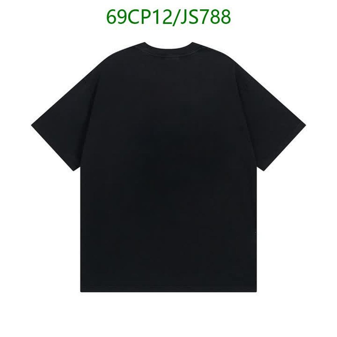 Clothing-Balenciaga Code: JS788 $: 69USD