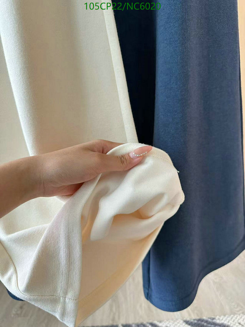 Clothing-Celine Code: NC6020 $: 105USD