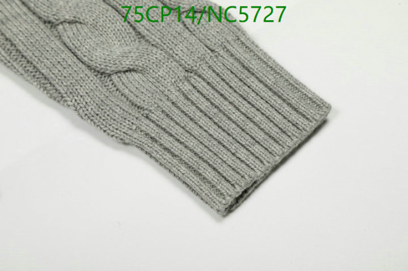 Clothing-Ralph Lauren Code: NC5727 $: 75USD