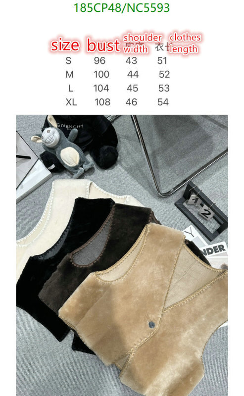 Clothing-Celine Code: NC5593 $: 185USD