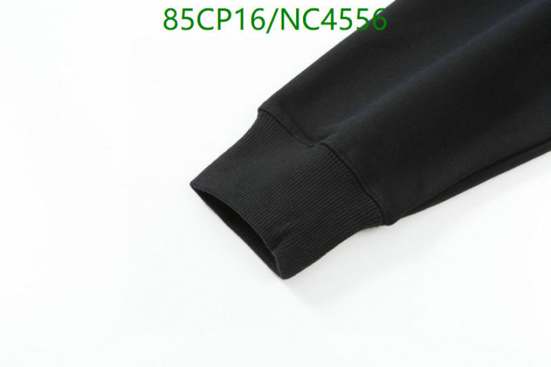 Clothing-Dior Code: NC4556 $: 85USD