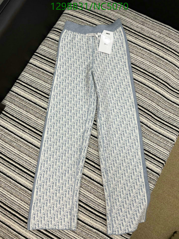 Clothing-Dior Code: NC5070 $: 129USD