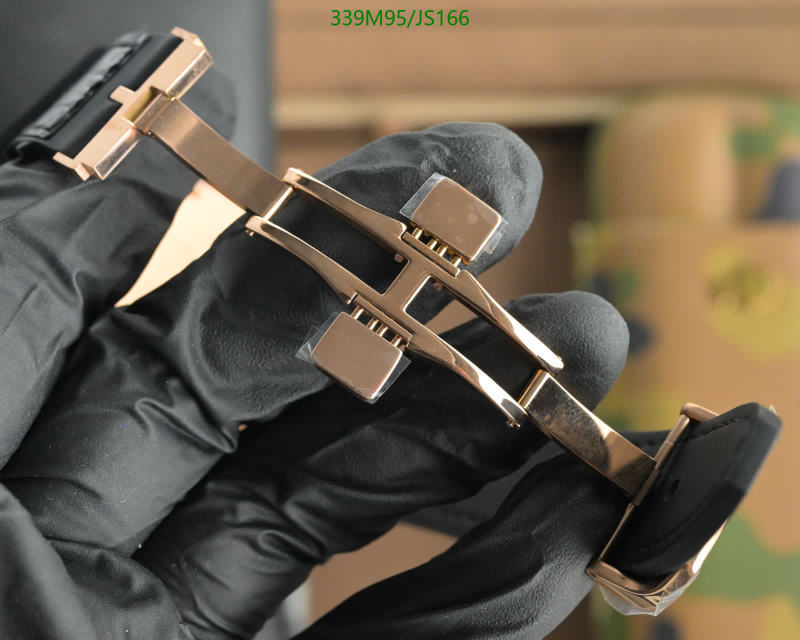 Watch-Mirror Quality-Franck Muller Code: JS166 $: 339USD