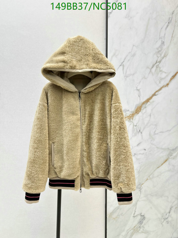 Clothing-Loro Piana Code: NC5081 $: 149USD