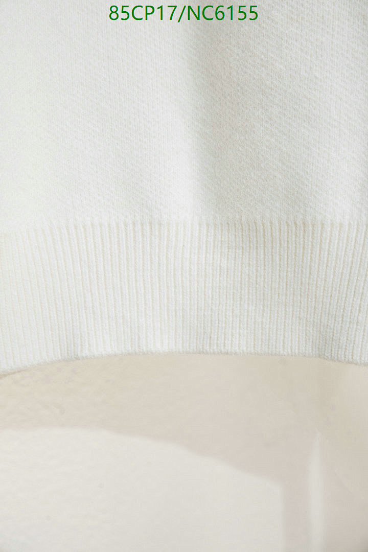 Clothing-LV Code: NC6155 $: 85USD