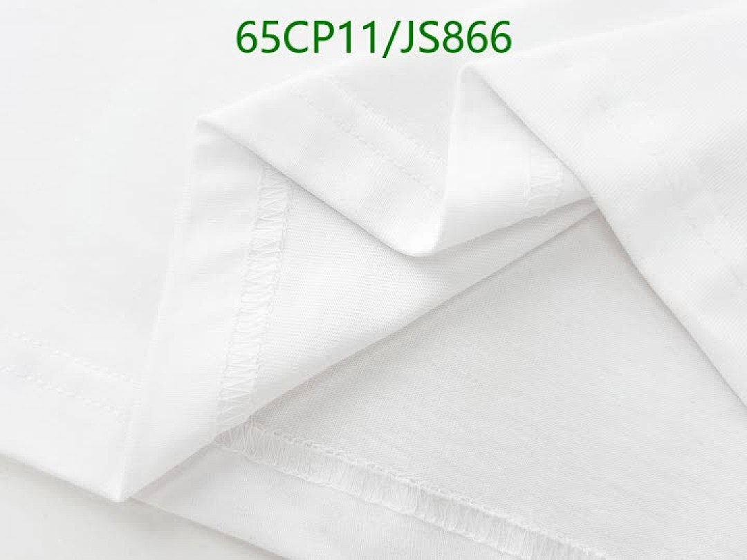 Clothing-Balenciaga Code: JS866 $: 65USD